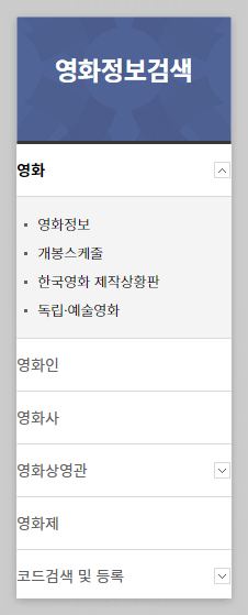 영화 예매 실시간 예매율 활용법