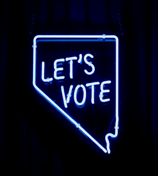 투표-독려-이미지