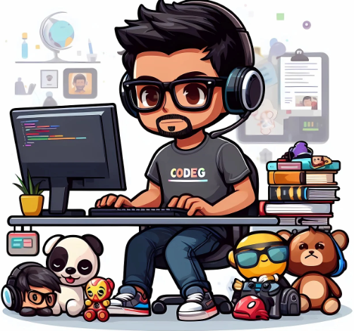 덕질이 직업이 된다고? 신기한 직업 탐방