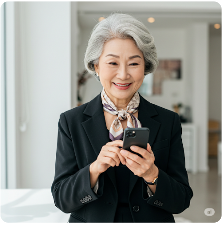 농협은행 비대면 계좌개설 안심차단