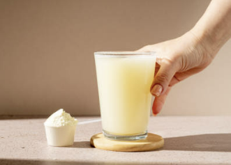 마그네슘 효능&amp;#44; 부족 현상&amp;#44; 스프레이 활용법&amp;#44; 하루 권장량 소개