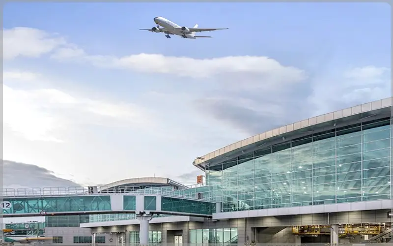 김해공항 주차장 예약_1