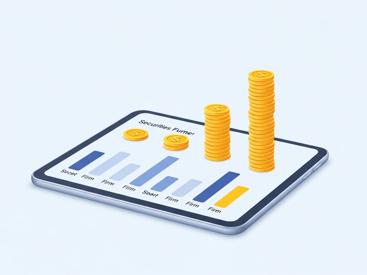 CMA 금리비교 사이트