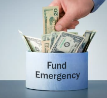 ISA계좌란? 개설과 납입한도