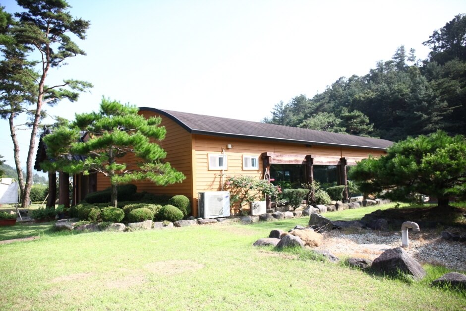 곡성 맛집 베스트 10