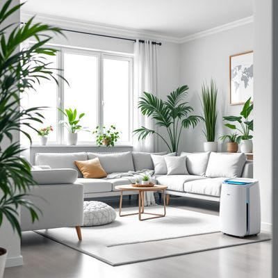 제습기 선택과 효율적인 사용법3