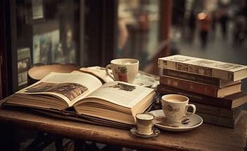 ๊ตฌ์ฑ์ปคํผ๋ก์คํฐ์ค