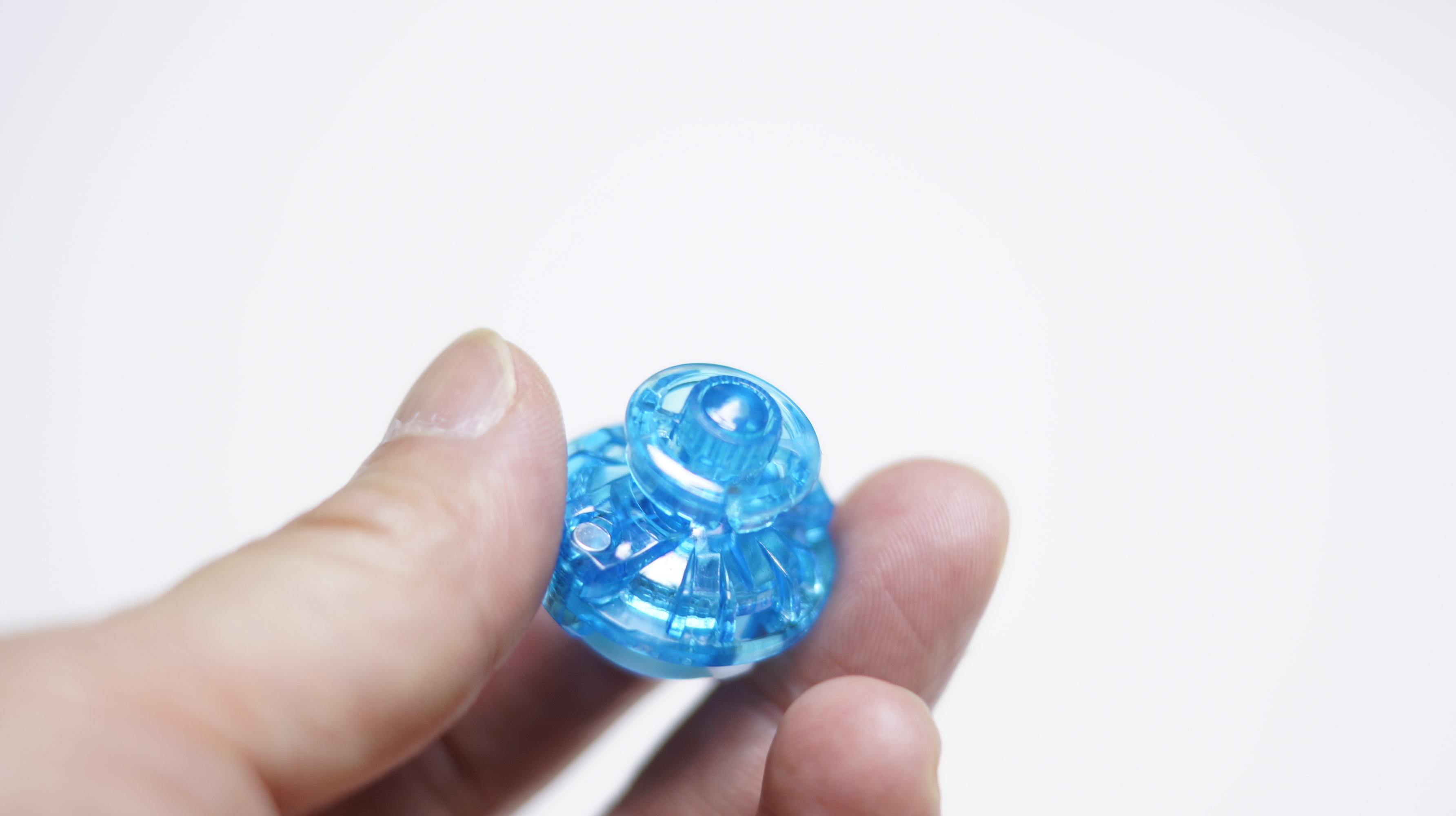 베이블레이드 킹 헬리오스