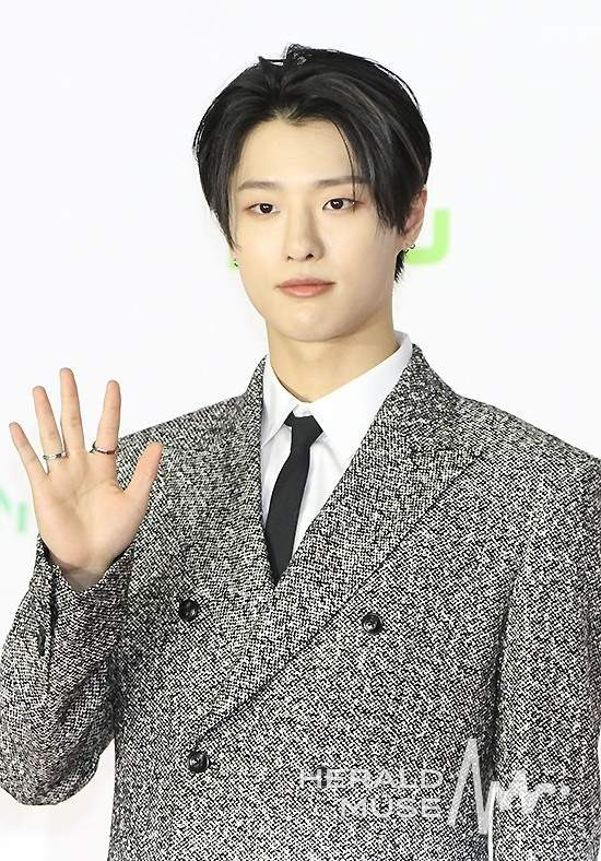 우즈(WOODZ) 무급 구인: 해외 공연 스태프 논란 분석과 EDAM엔터테인먼트 공식 사과 총정리