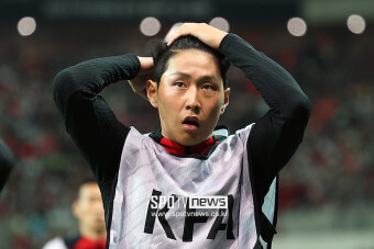 카타르 아시안컵 축구 하이라이트 보기