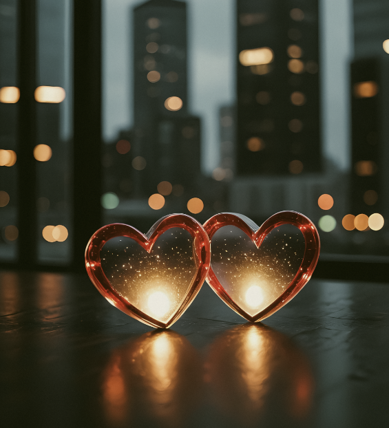 AI 모델도 감정이 있을까? – 인공지능의 감정 모사 한계