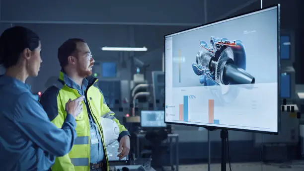 OLED 관련주 수혜주