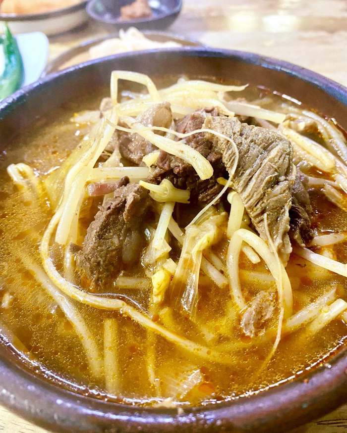 6시내고향 경남 의령 소고기 국밥 따로국밥 한우 수육 맛집 오늘 방송 추천 