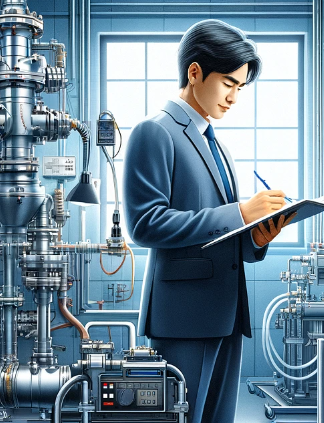 일반기계기사-필기-시험-기출문제-다운로드-단기-공부방법