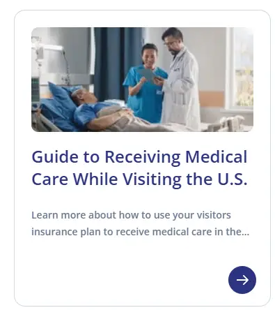 출국 후 여행자보험 가입 방법 및 추천 보험사 World Nomads