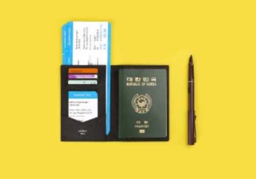 여권 재발급 온라인 신청｜정부24로 5분 만에 끝내는 초간단 꿀팁
