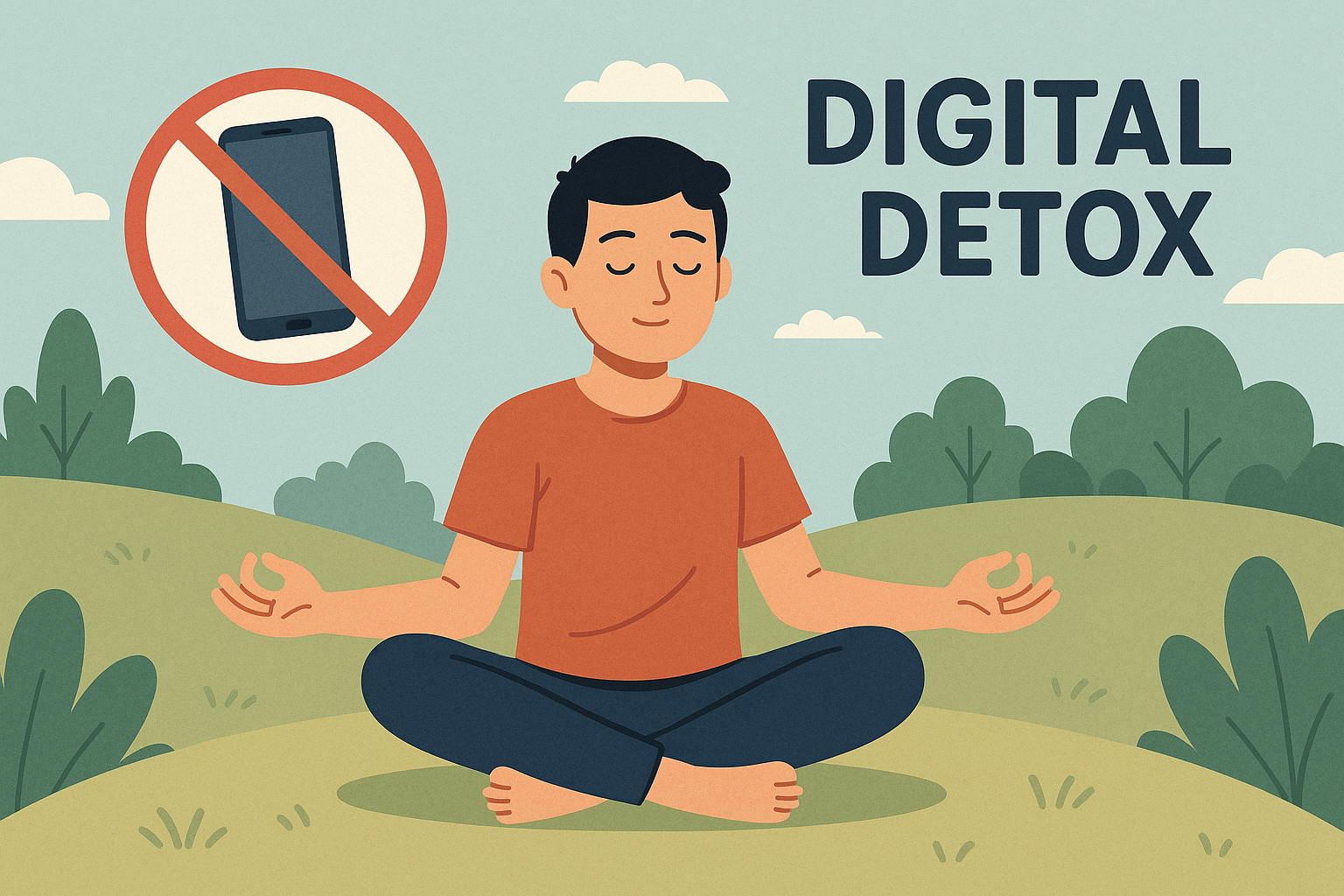 요즘 핫한 디톡스