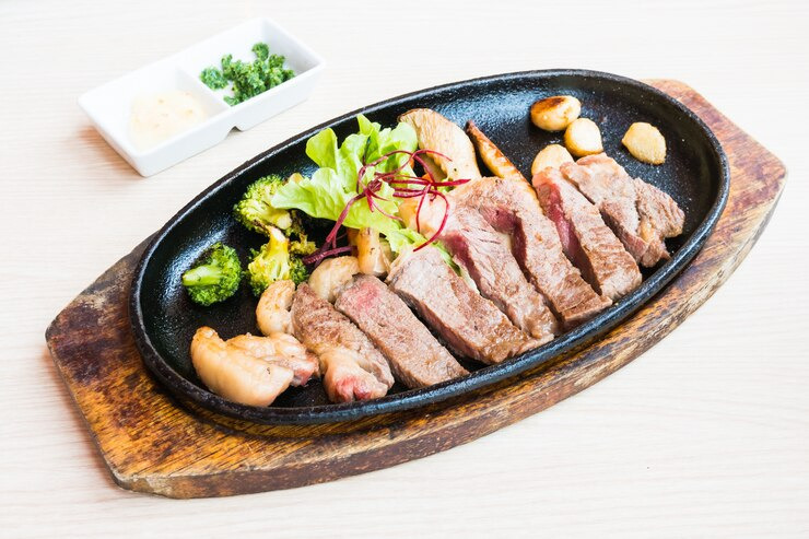아웃백할인방법