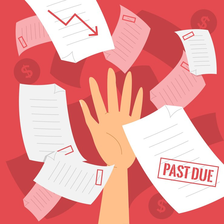 부동산 가압류 절차