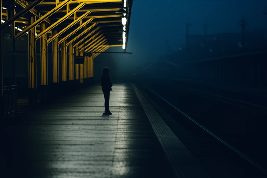 군포역 지하철 시간표 평일 주말 첫차..