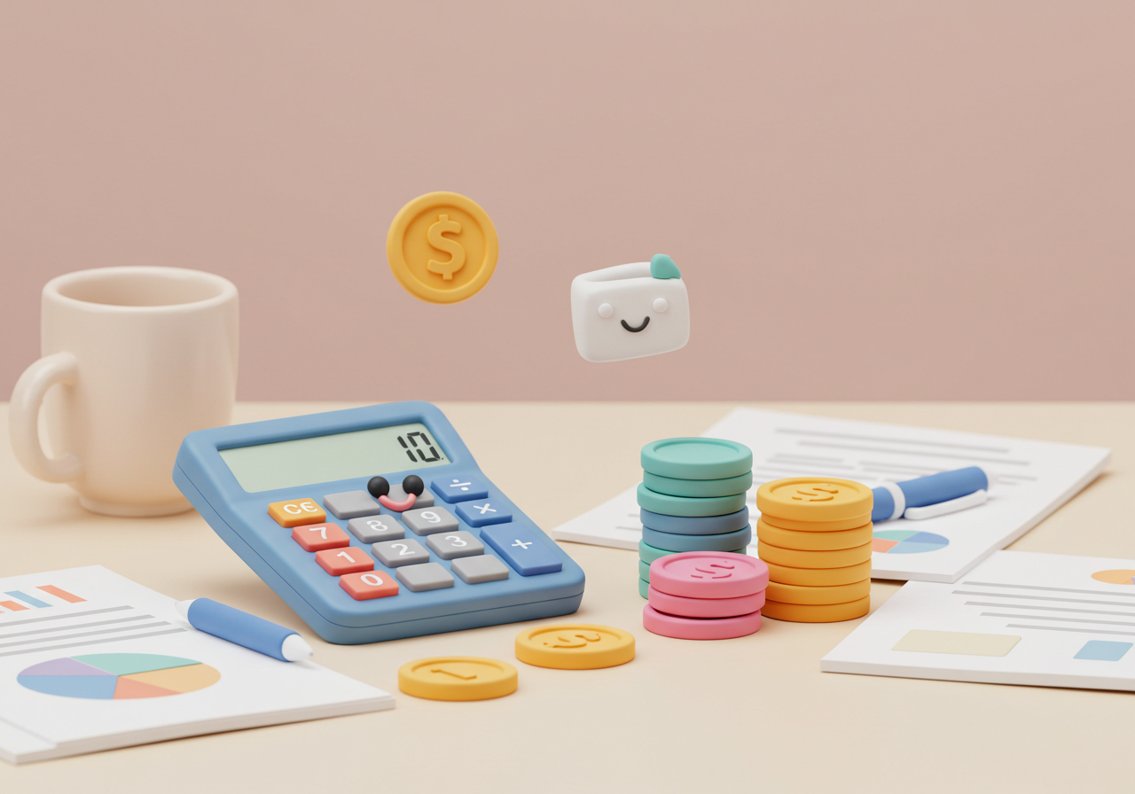 보수 외 소득 건강보험료 부과 기준과 계산 방법 완벽 정리