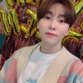 세븐틴 콘서트 일정 소속사 컴백