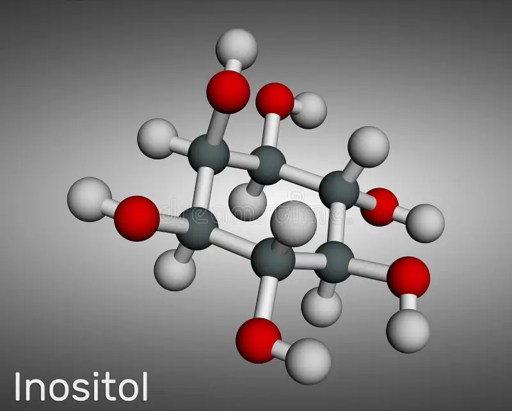 이노시톨
