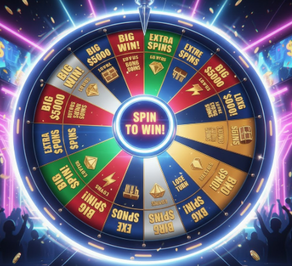 법률사무소 클라비스