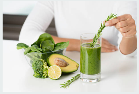 마그네슘 하루 권장량 및 복용시간