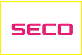 오늘 에코플라스틱 주가 변동과 원인