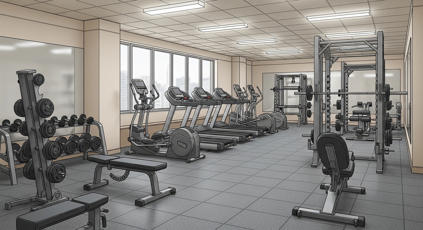 수원 어르신 스포츠 상품권 사용처 2