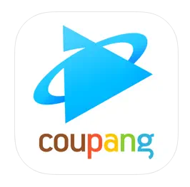 쿠팡플레이-앱-설치하기