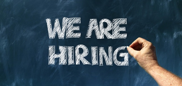 ๊ณ ์ฉ ์ด๋ฏธ์ง