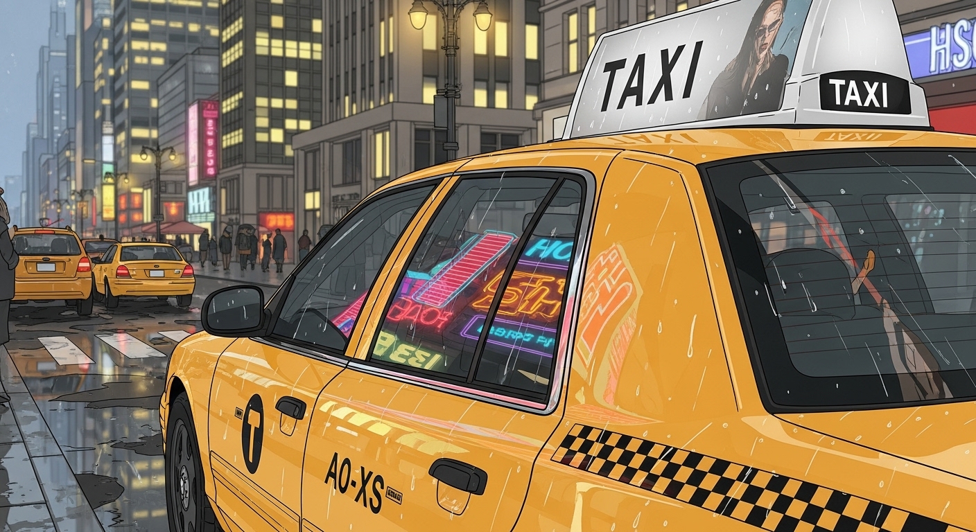 춘천 개인택시 시세 면허 번호판 가격 1