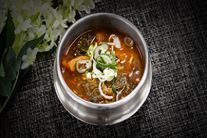 고속도로 휴게소 맛집 휴게소별 대표 음식 식사 휴게소 EX-FOOD10