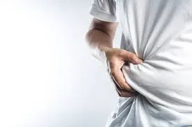 종합소득세 환급금 조회