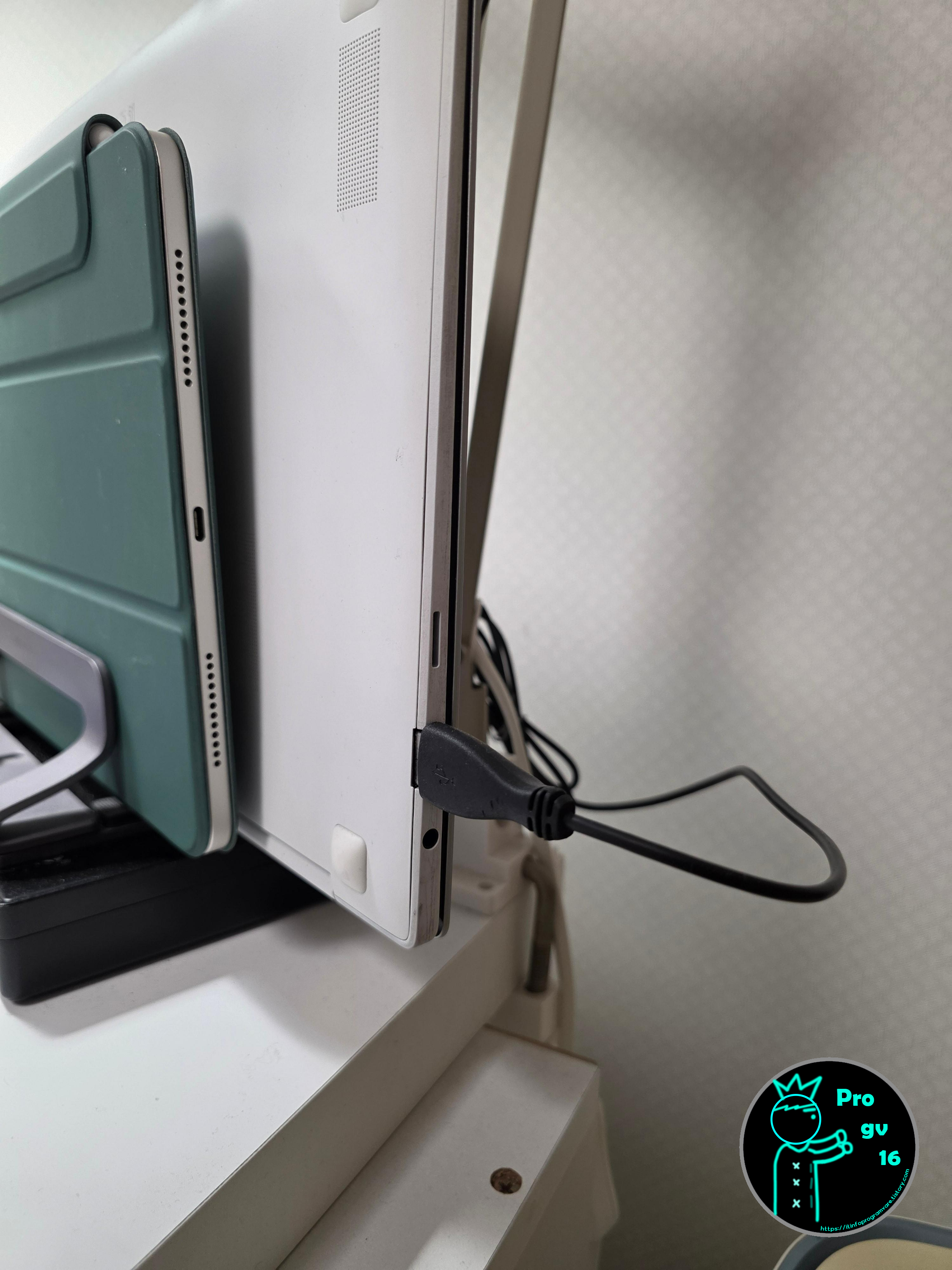 로지볼트연장선1