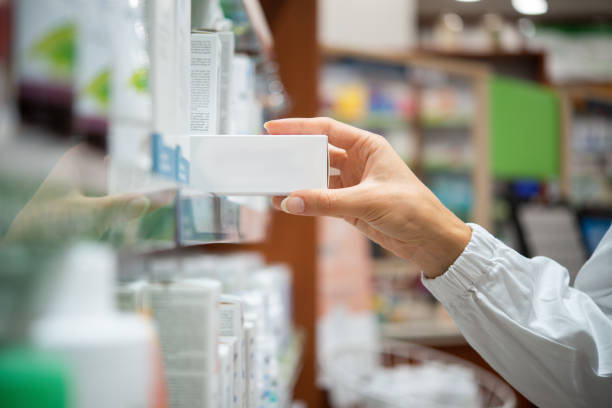 싸이 수면제 대리수령