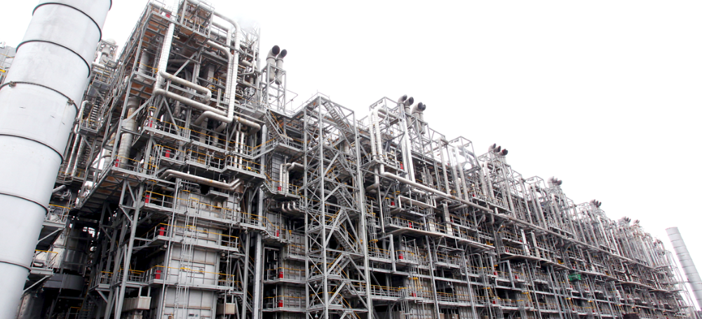 엘지 화학의 NCC