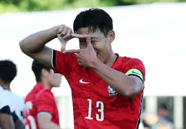 대한민국 월드컵 일정, 2026 월드컵 한국 일정, 대한민국 축구 국가대표 일정, 손흥민 월드컵, 홍명보 감독, 북중미 월드컵, 대한민국 체코, 대한민국 멕시코, 대한민국 남아공, 2026 FIFA 월드컵