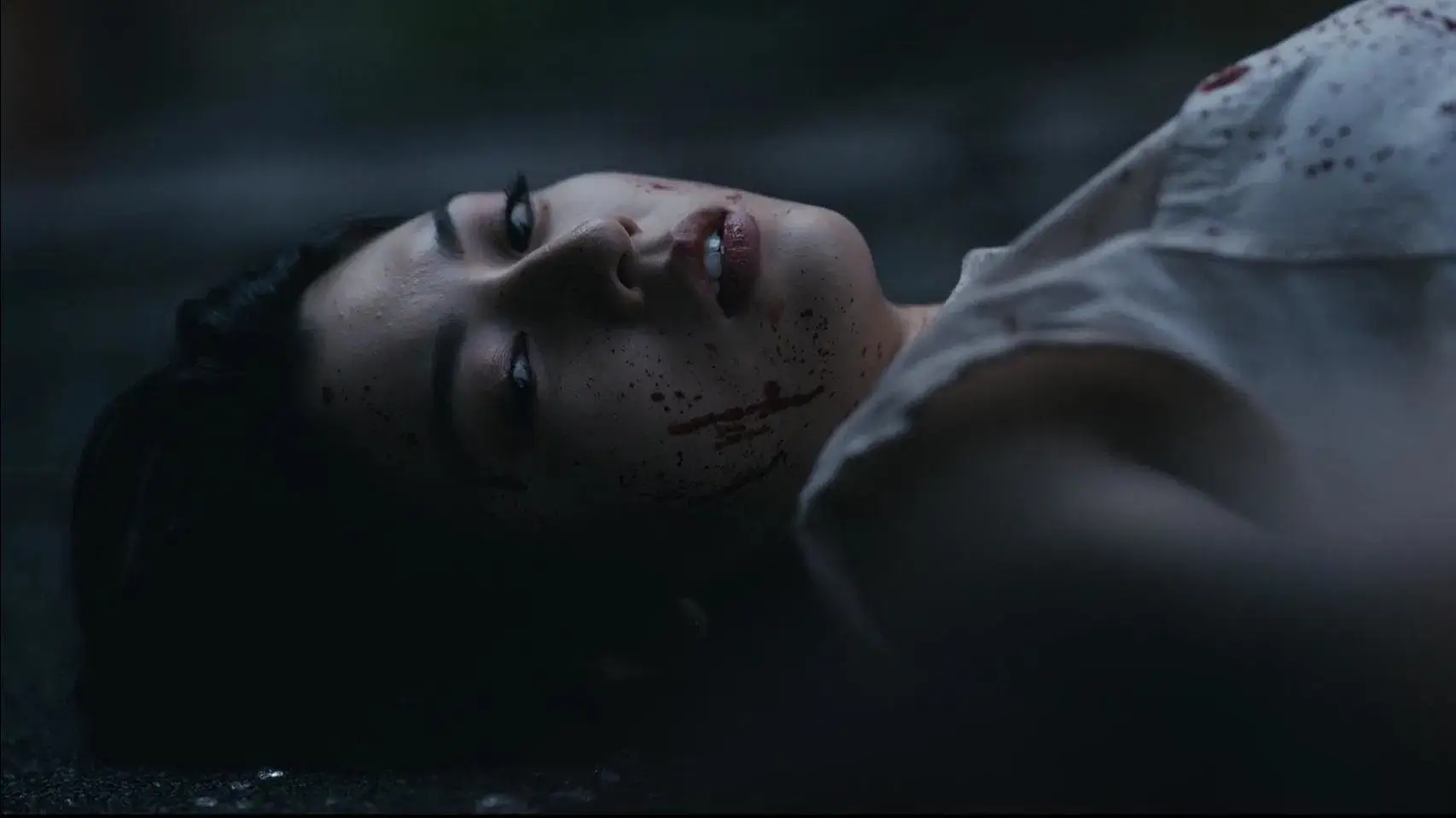 아리스 인 보더랜드 시즌3