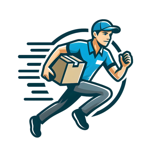 CU알뜰택배 완전정복! 무게 5kg까지 가능한 편의점택배 꿀팁 총정리