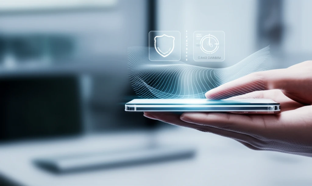 아이폰 맥북 고장 시 빠른 기술 지원..