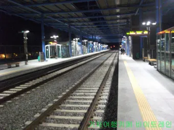 대천역 ktx 기차시간표 요금표 예매_14