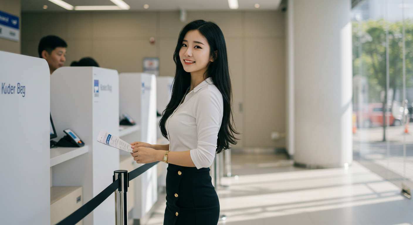 리드코프 무직자 대출