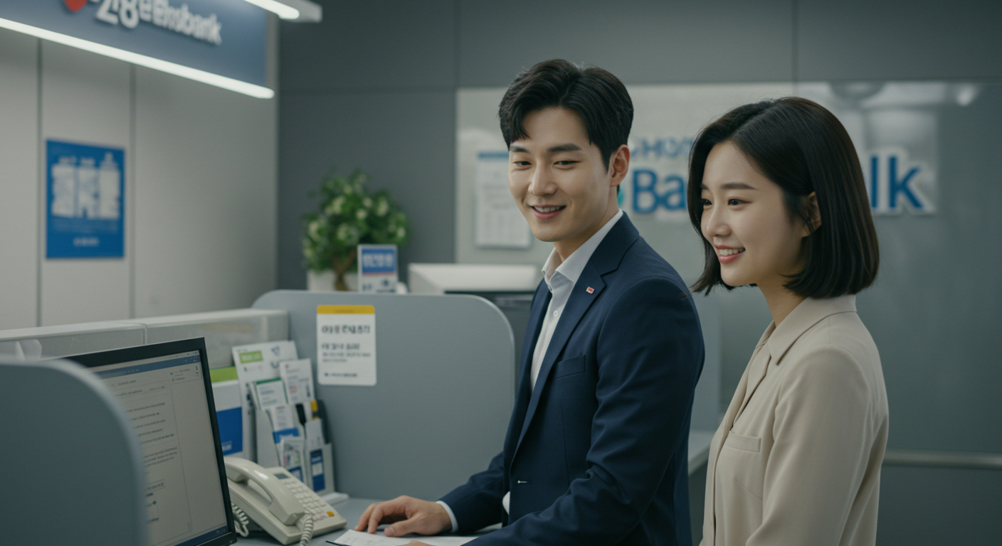 지급명령 신청서 작성