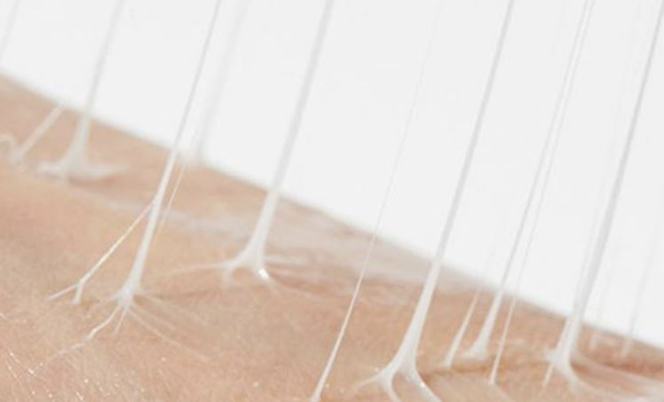 닥터지블랙스네일크림