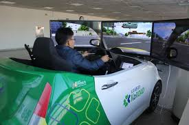 운전면허적성검사 갱신 온라인 신청방법