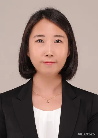 주무관 뜻 급수 하는일 몇급일까_23