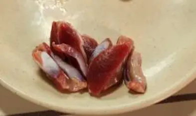 오케이목장가든